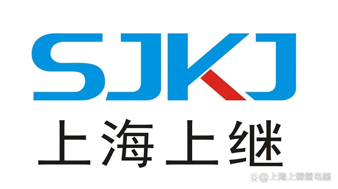 環(huán)網(wǎng)箱的在線溫升檢測系統(tǒng)結(jié)構(gòu)如何設(shè)計(jì)？-上海上繼科技有限公司