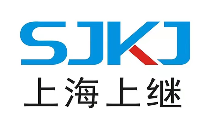 熱繼電器的介紹、用途和維修